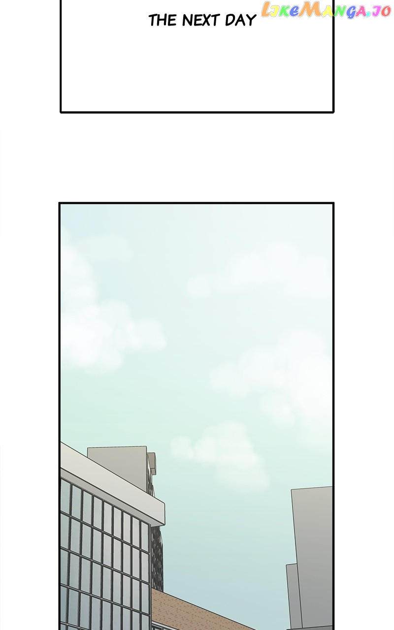 My Dud To Stud Boyfriend Chapter 72 page 142