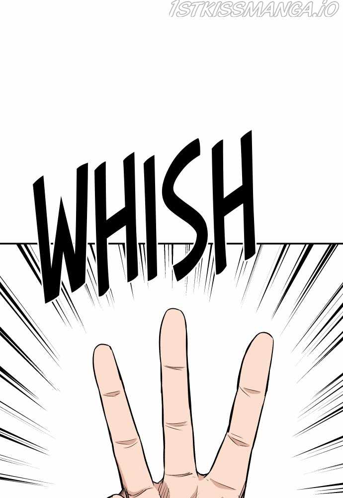 Build Up Chapter 72 page 70