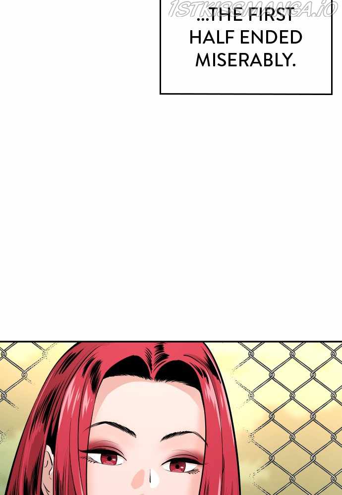 Build Up Chapter 72 page 96