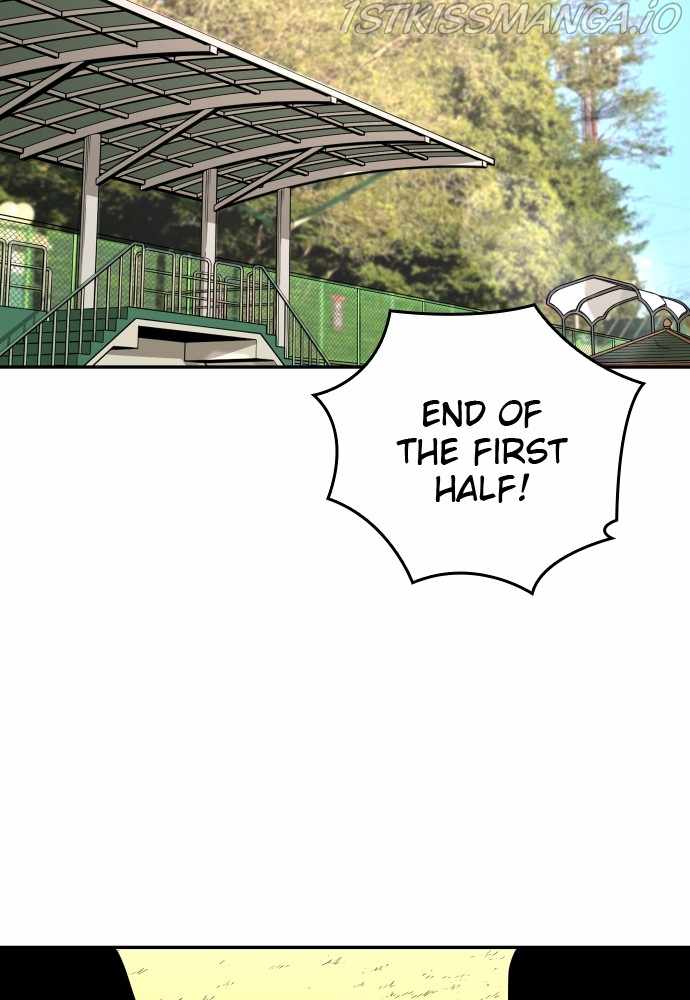 Build Up Chapter 72 page 101
