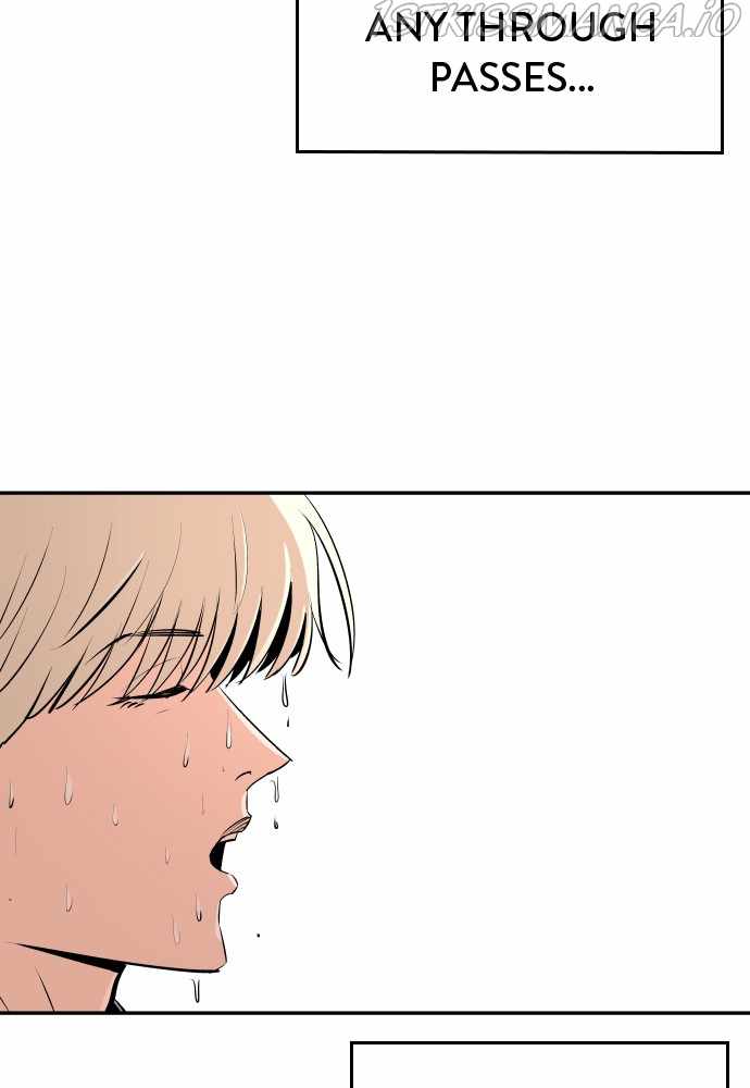 Build Up Chapter 72 page 95