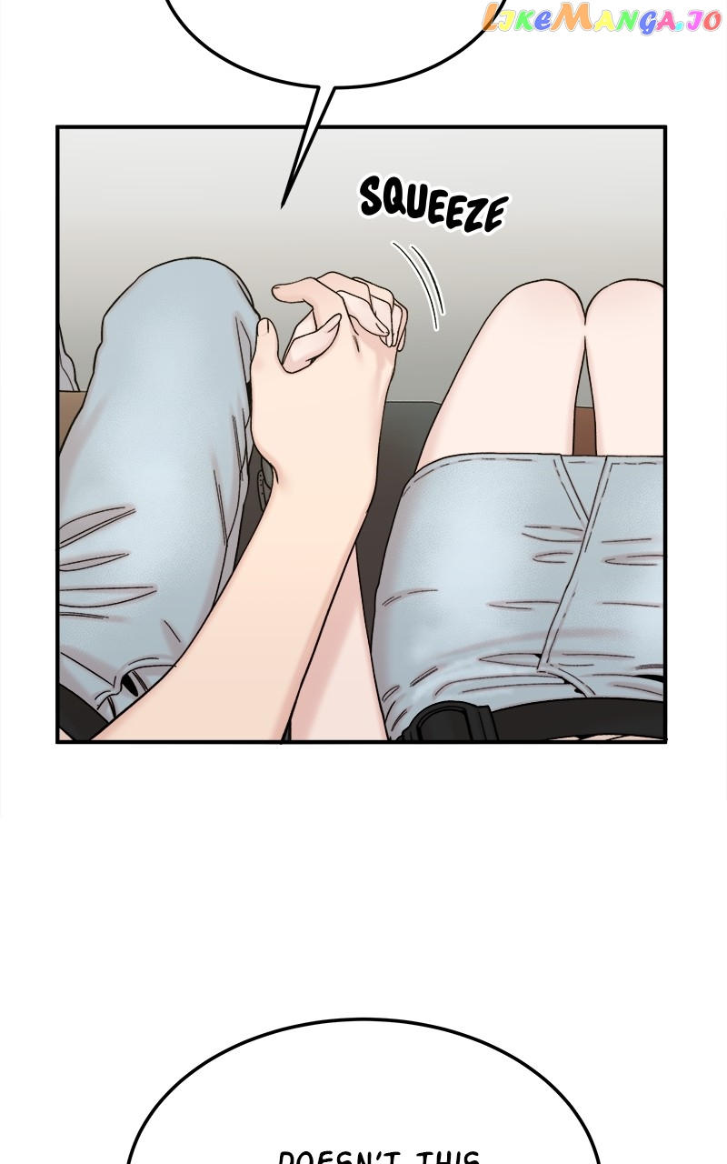 My Dud To Stud Boyfriend Chapter 72 page 152