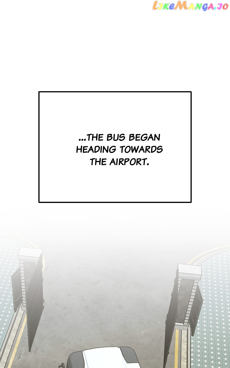 My Dud To Stud Boyfriend Chapter 72 page 150