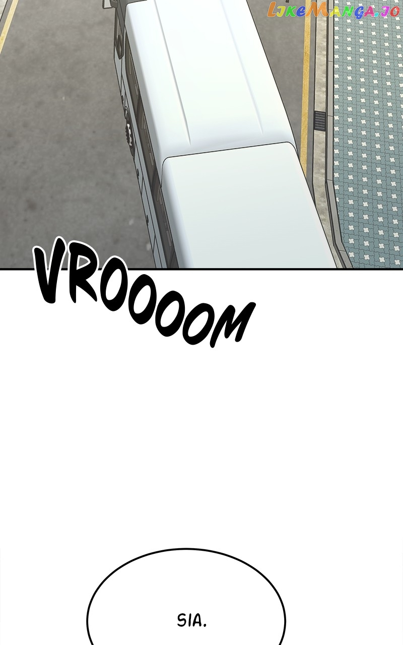 My Dud To Stud Boyfriend Chapter 72 page 151