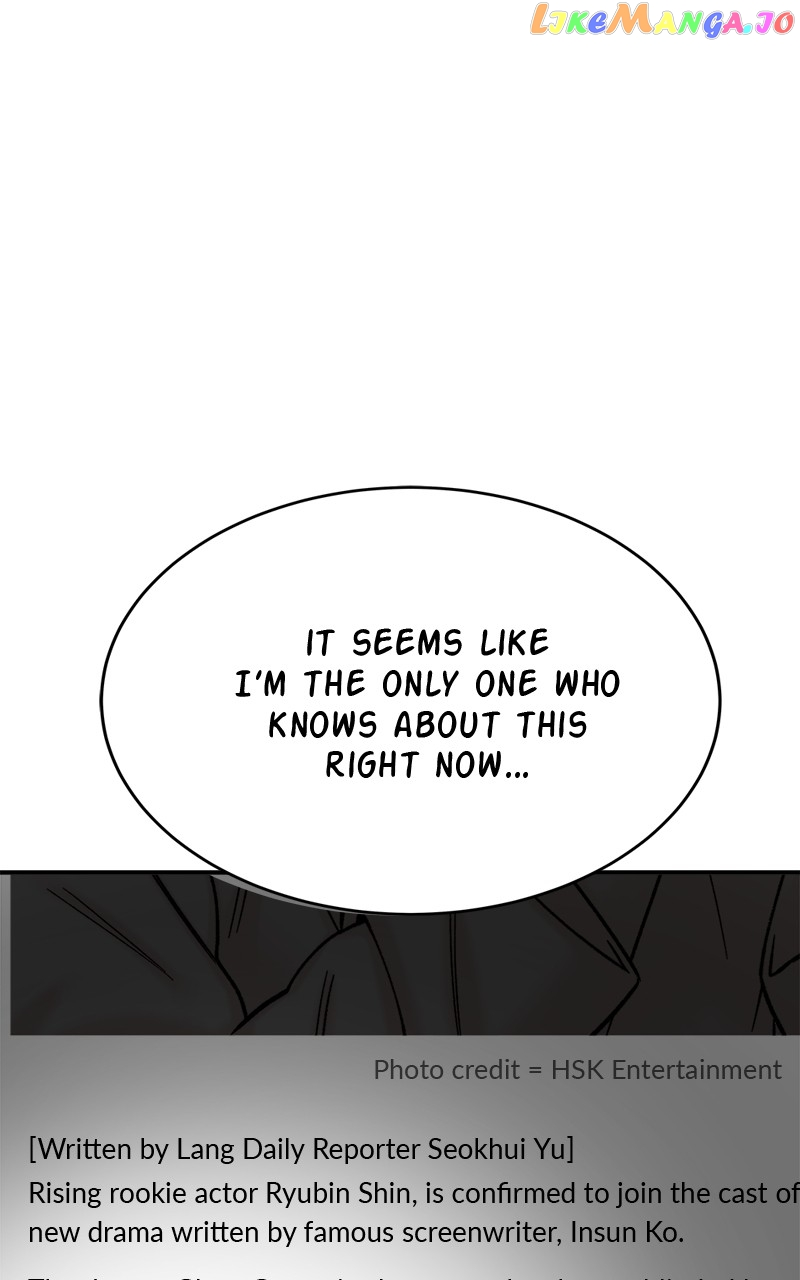 My Dud To Stud Boyfriend Chapter 72 page 161