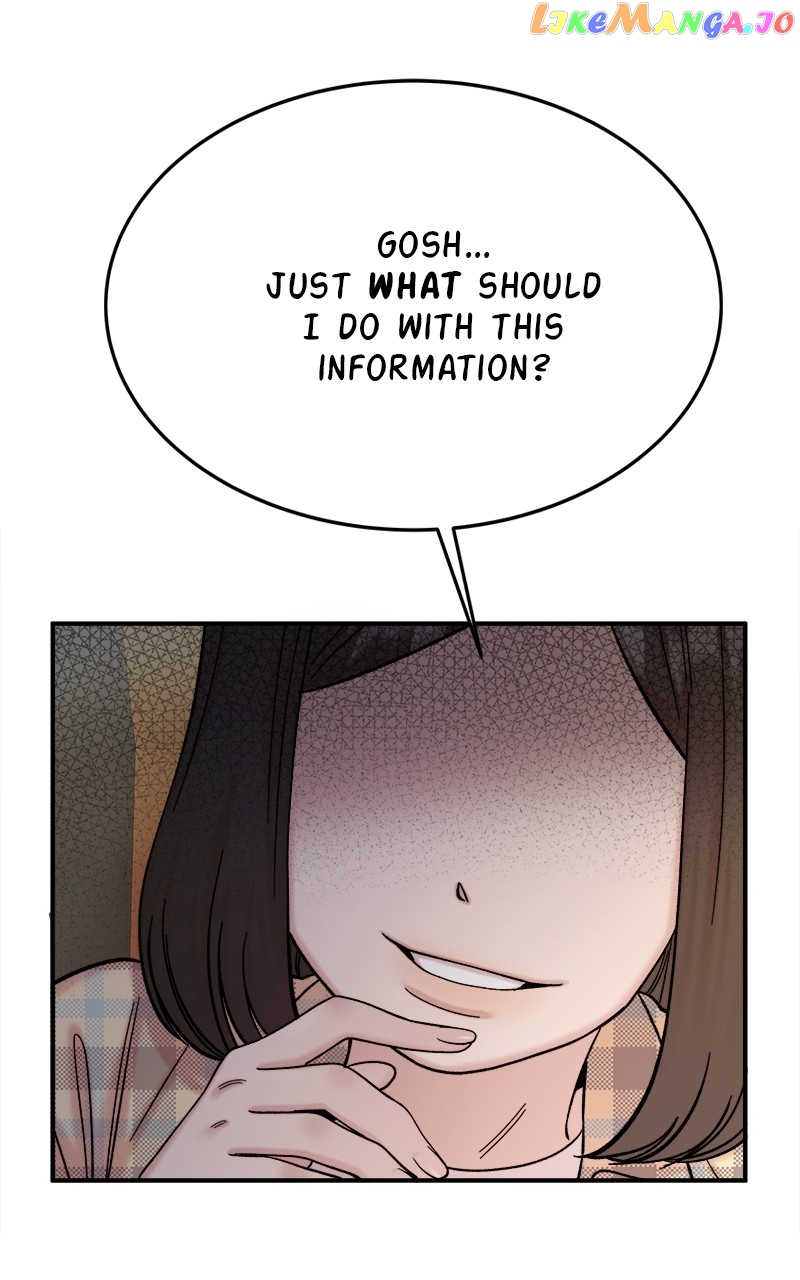 My Dud To Stud Boyfriend Chapter 72 page 160