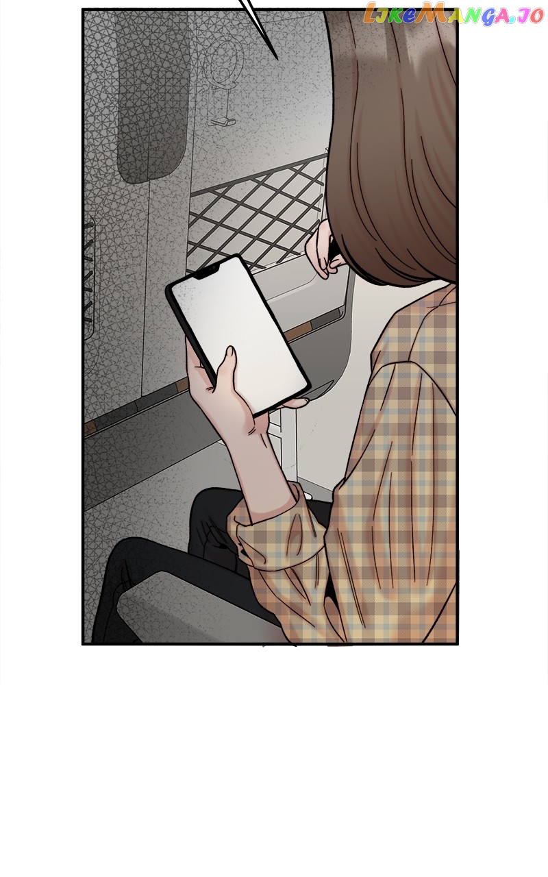 My Dud To Stud Boyfriend Chapter 72 page 159