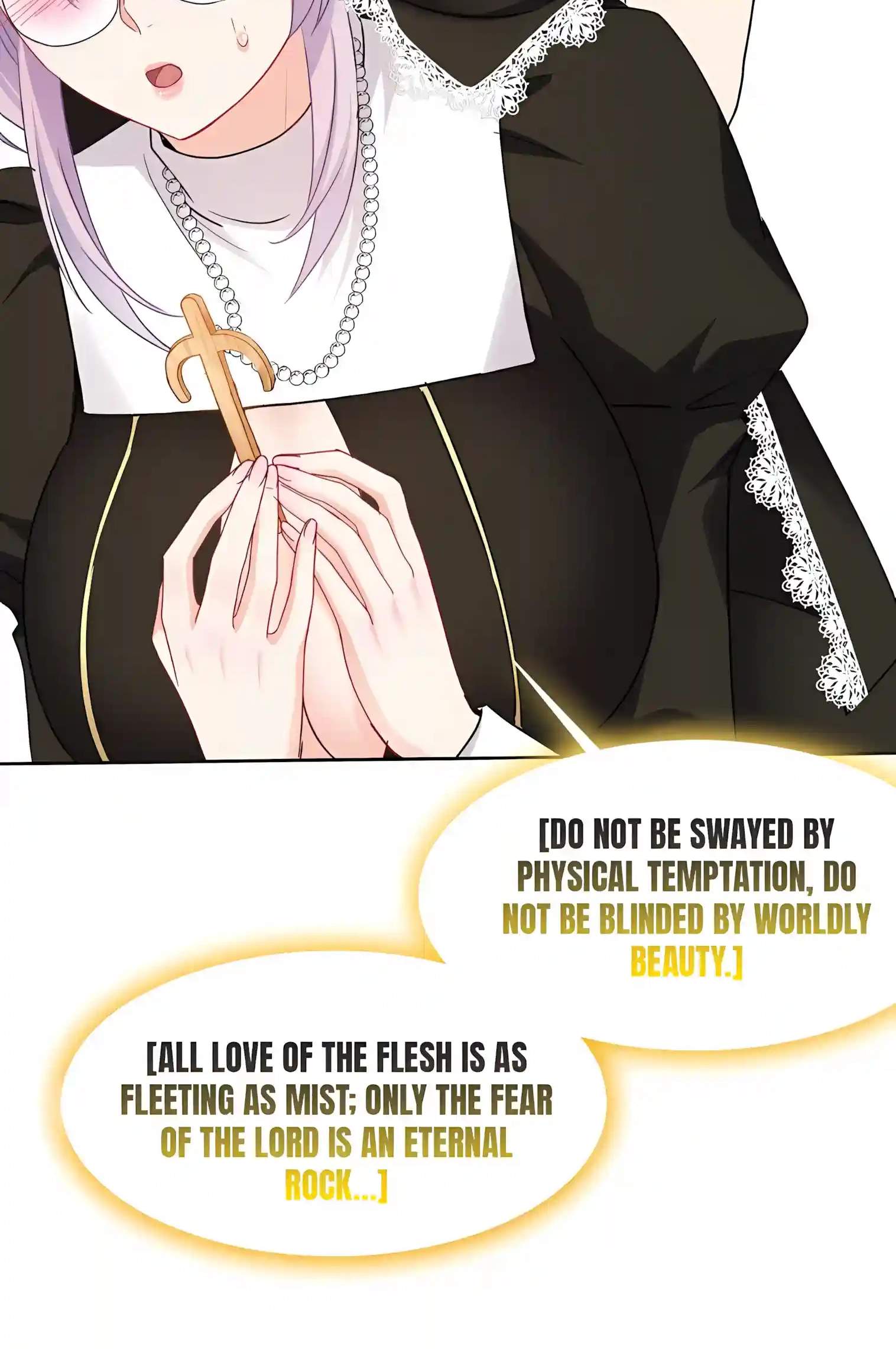 After Improperly Licking a Dog, I Became a Billionaire Chapter 340 page 68