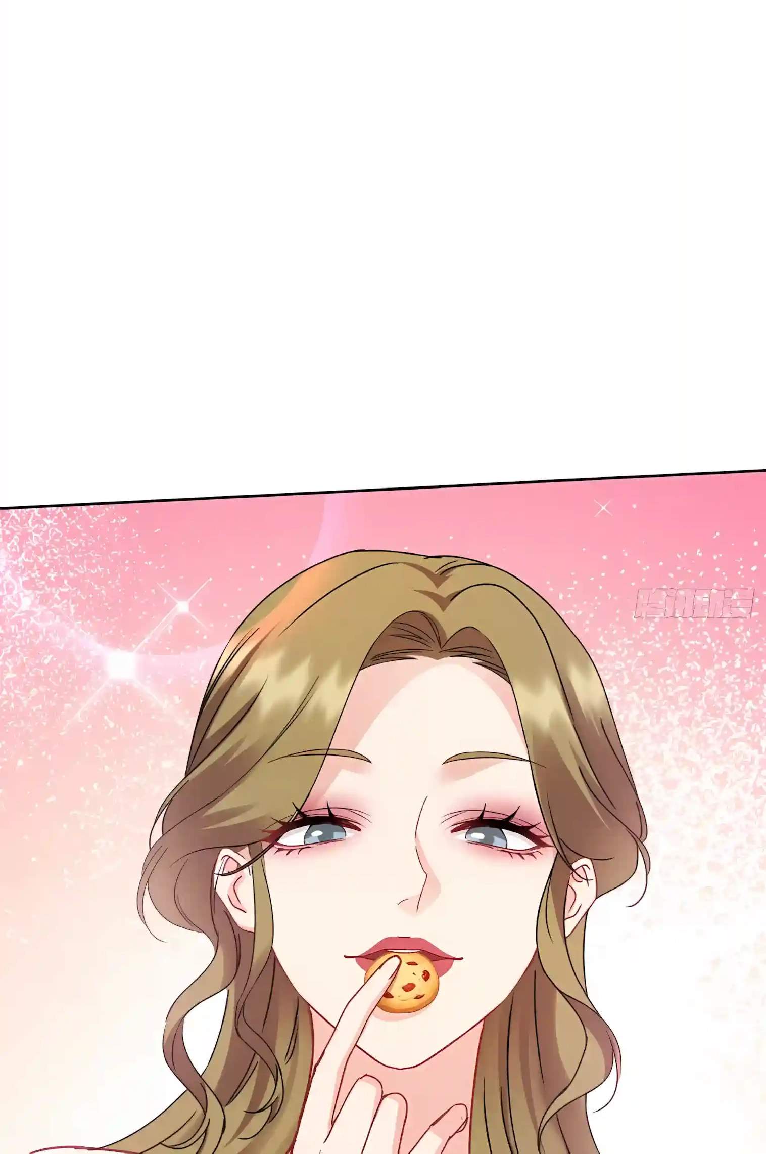 After Improperly Licking a Dog, I Became a Billionaire Chapter 340 page 44