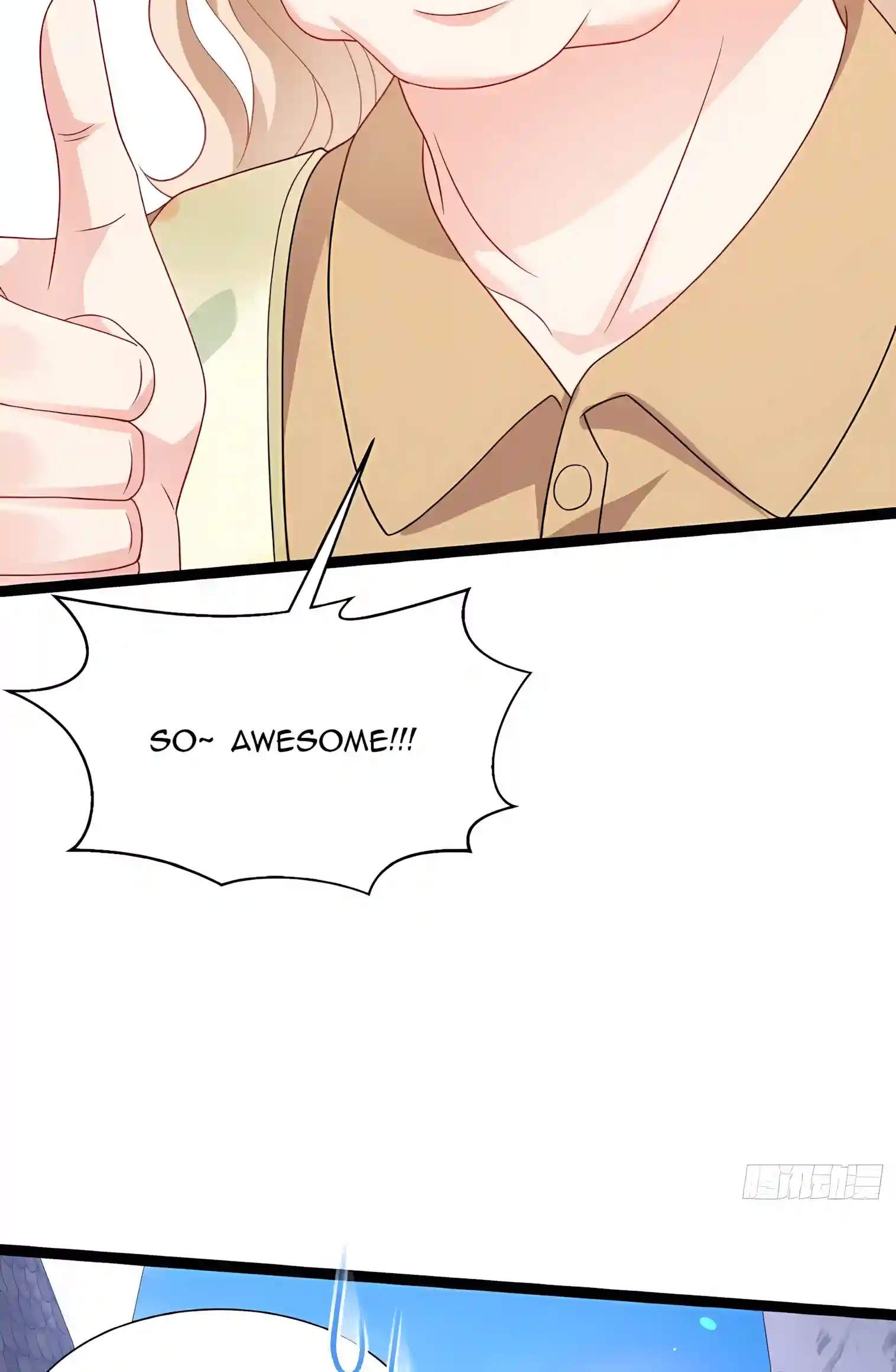 After Improperly Licking a Dog, I Became a Billionaire Chapter 340 page 14