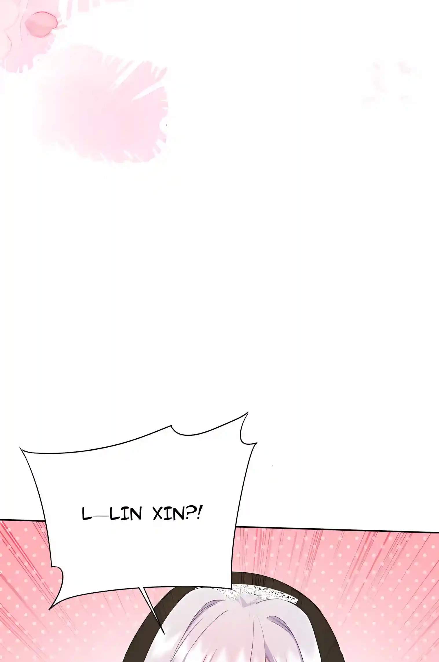 After Improperly Licking a Dog, I Became a Billionaire Chapter 340 page 64