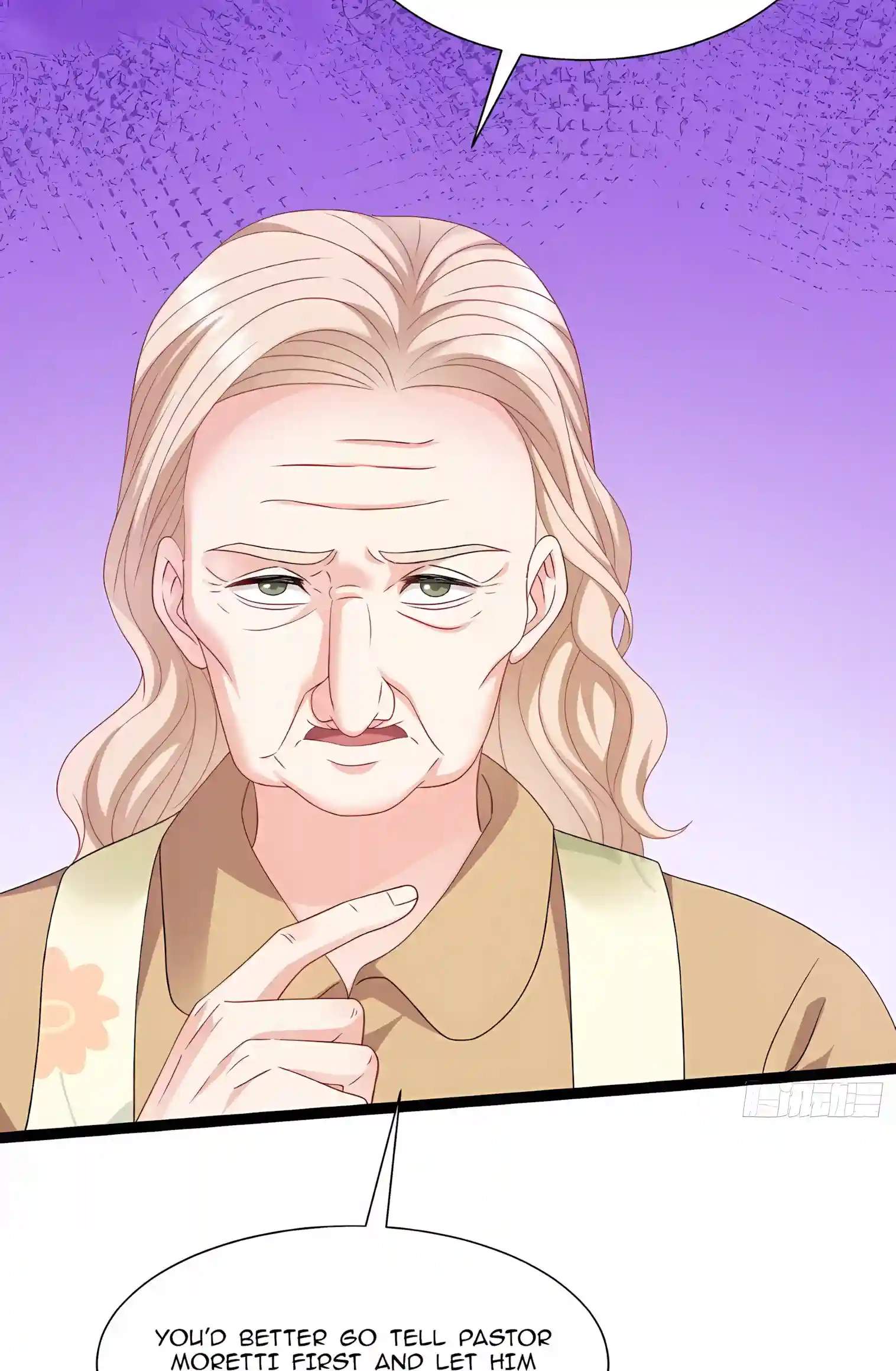 After Improperly Licking a Dog, I Became a Billionaire Chapter 340 page 9