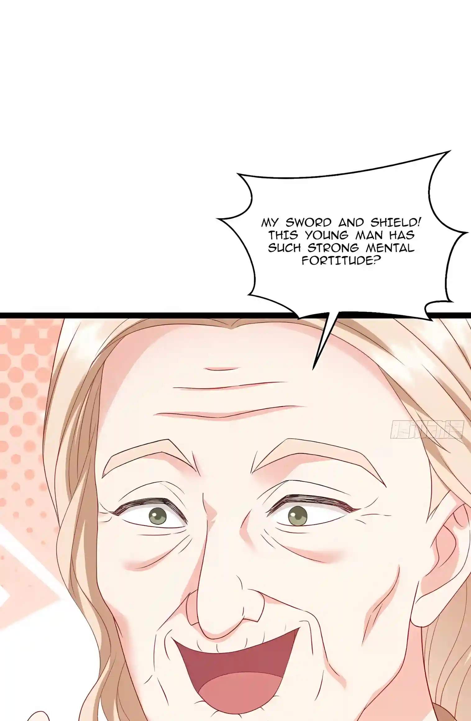 After Improperly Licking a Dog, I Became a Billionaire Chapter 340 page 13
