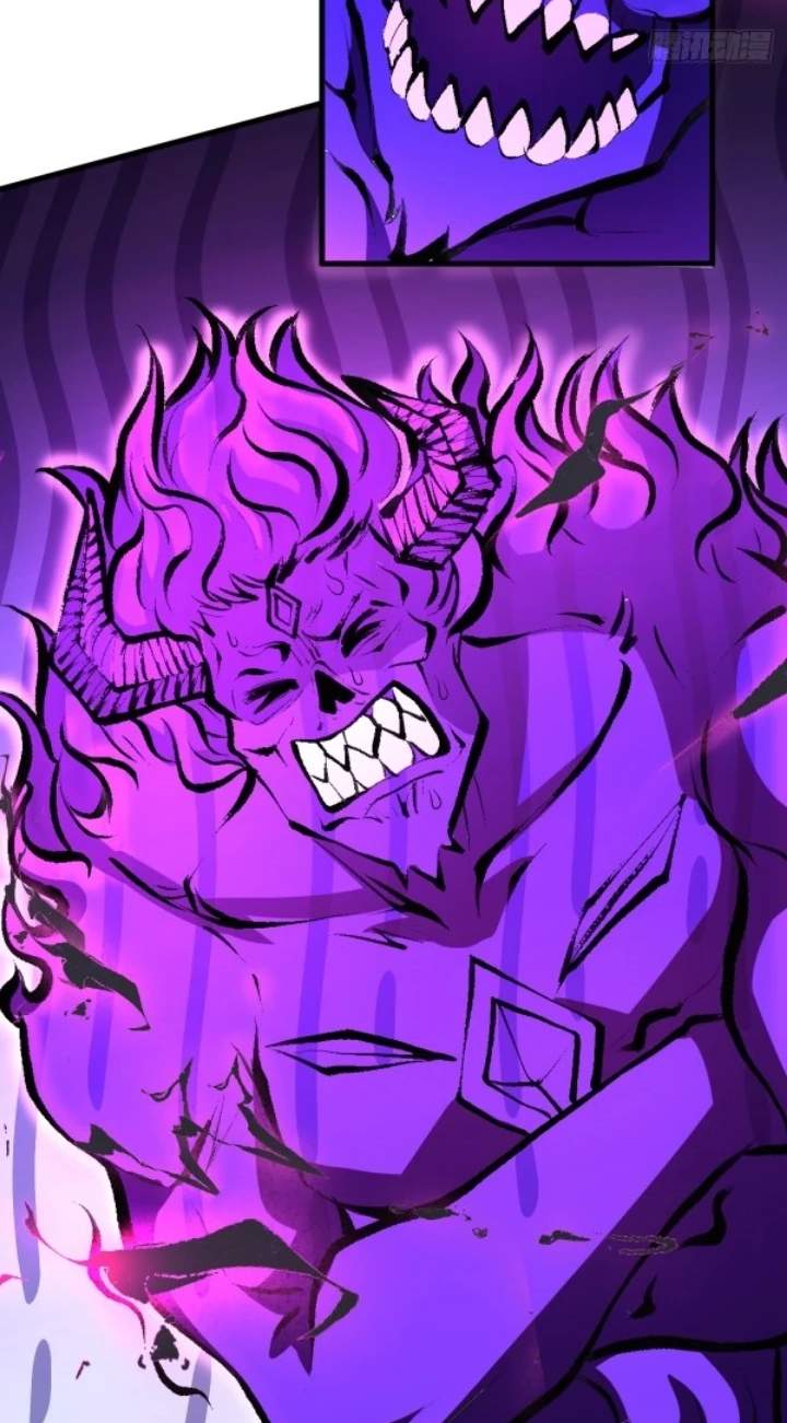 I Relied on Roasting to Be Body Cultivation Master Chapter 9 page 5
