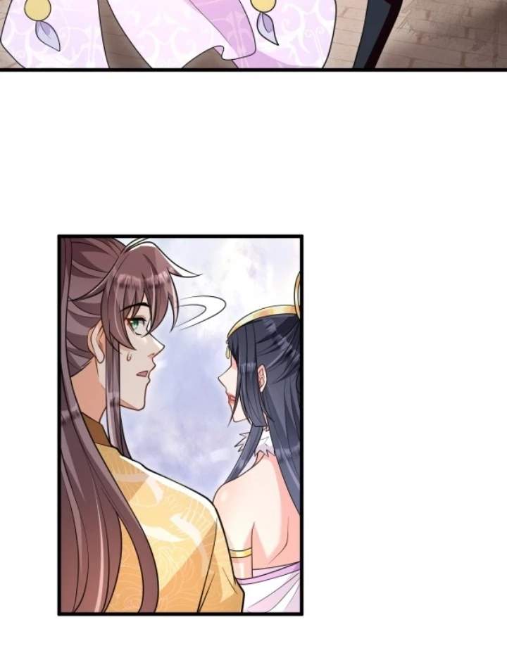 I Relied on Roasting to Be Body Cultivation Master Chapter 9 page 43