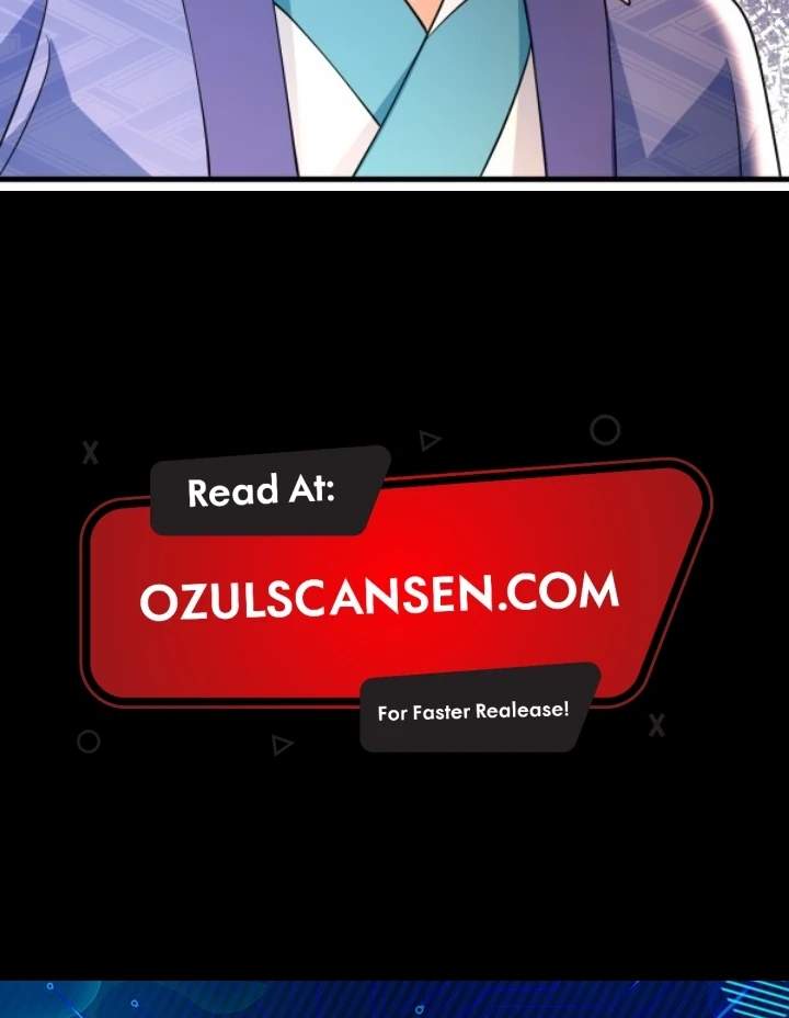 I Relied on Roasting to Be Body Cultivation Master Chapter 9 page 45