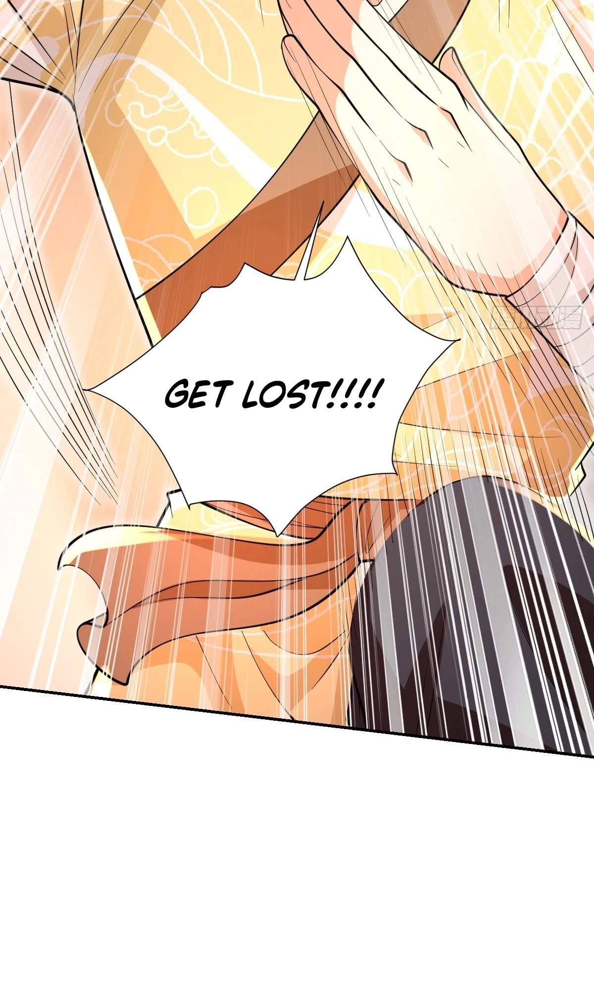 I Relied on Roasting to Be Body Cultivation Master Chapter 10 page 17