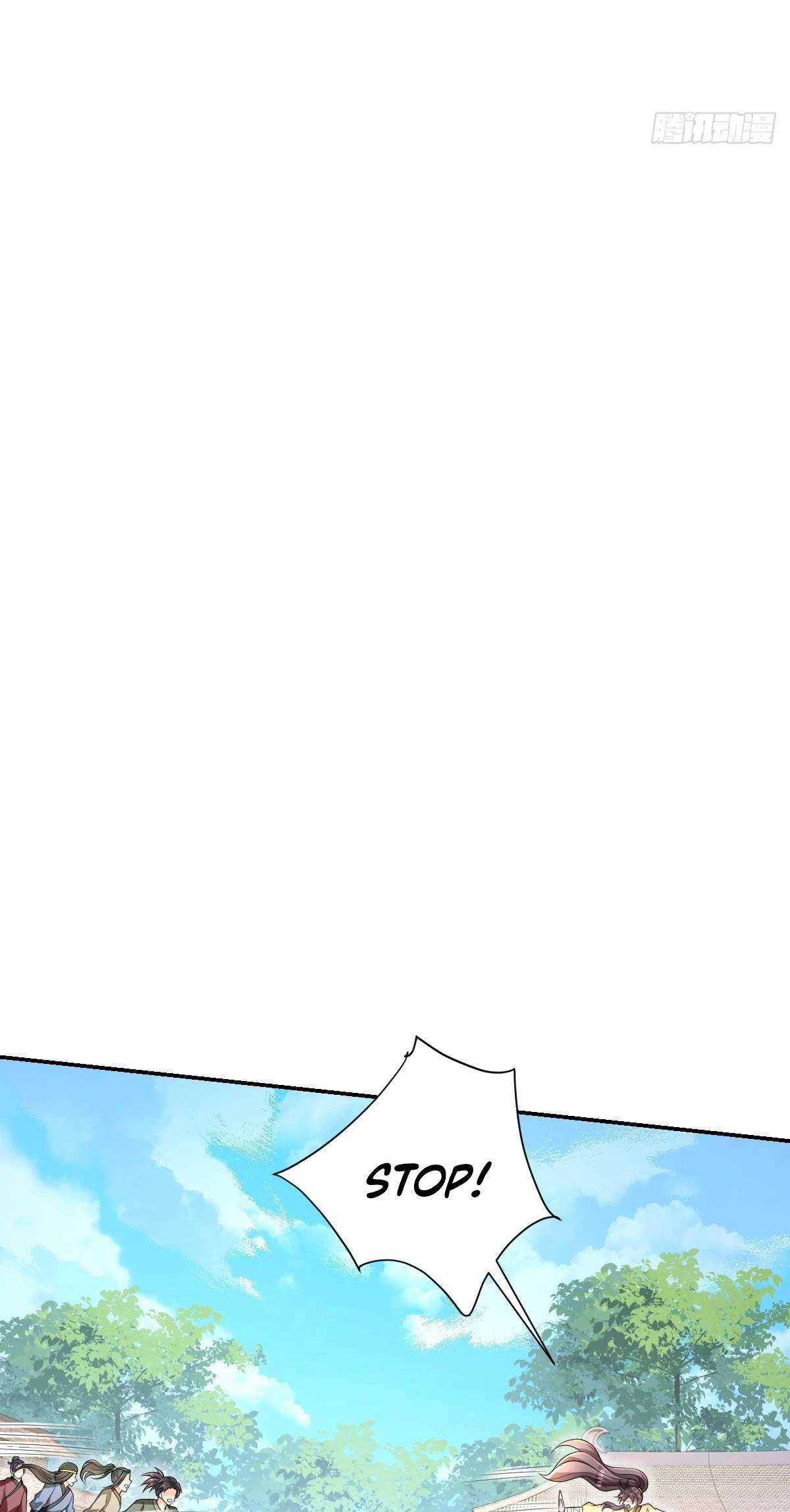 I Relied on Roasting to Be Body Cultivation Master Chapter 10 page 18