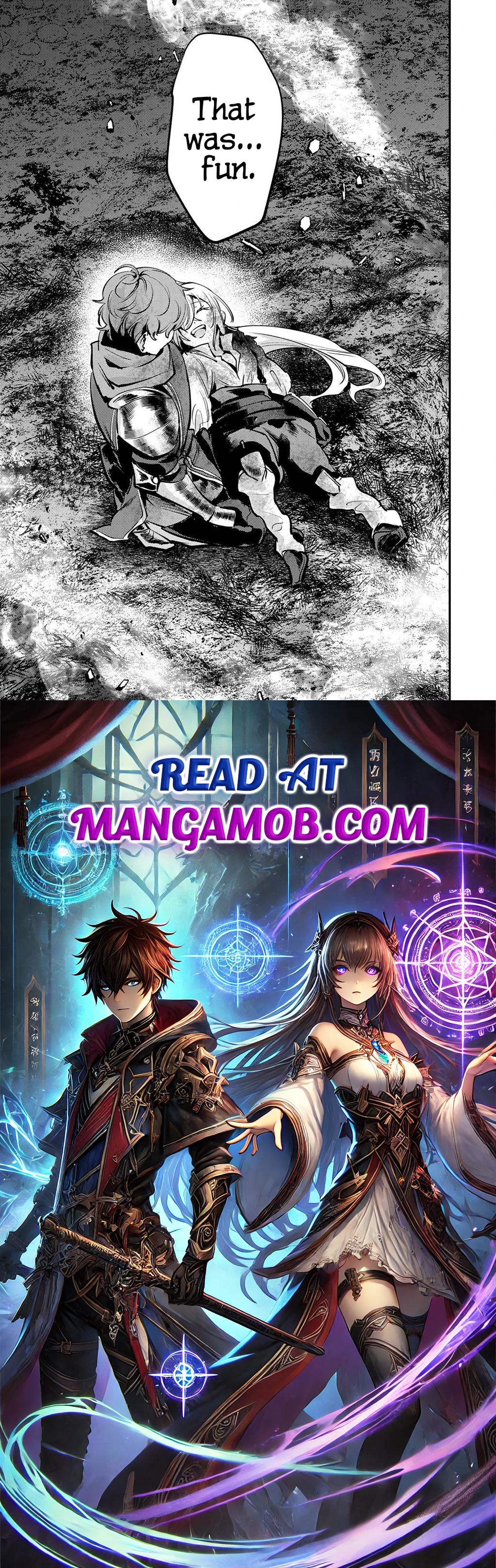 The Heroic Tale of Shura Young Girl: A Mercenary Who was Said to be Half-Baked is Reincarnated as a Young Girl and Rises to Success Chapter 10 page 31