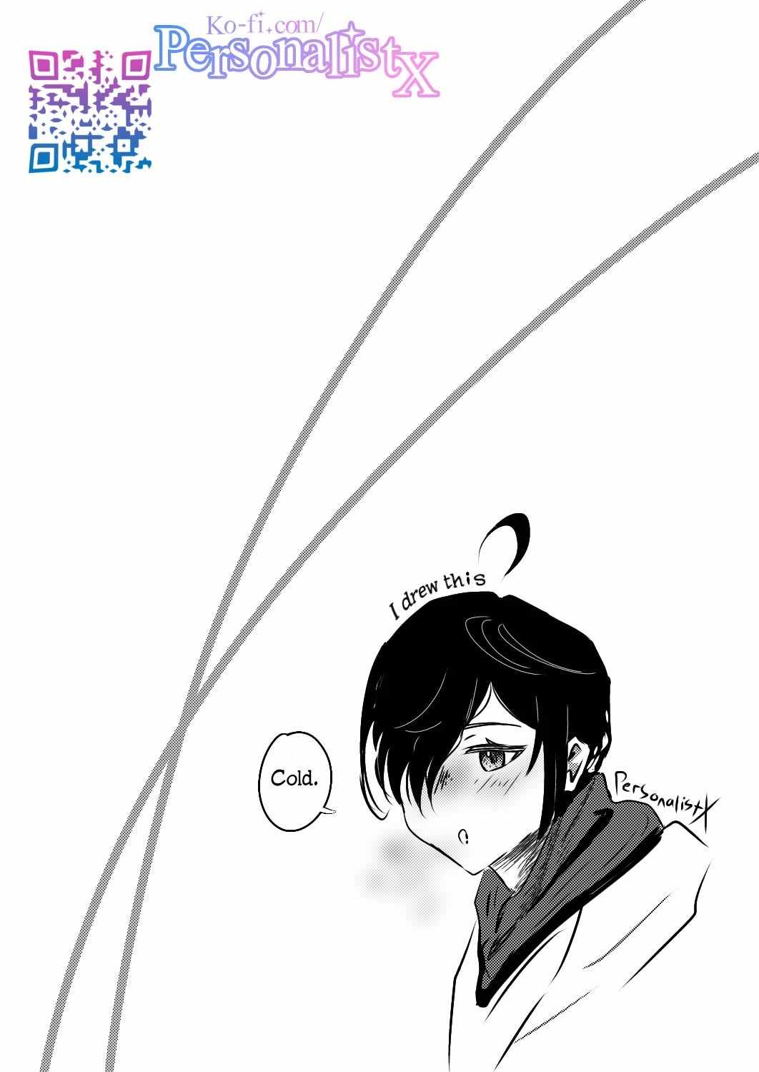 The Heroic Tale of Shura Young Girl: A Mercenary Who was Said to be Half-Baked is Reincarnated as a Young Girl and Rises to Success Chapter 12 page 34
