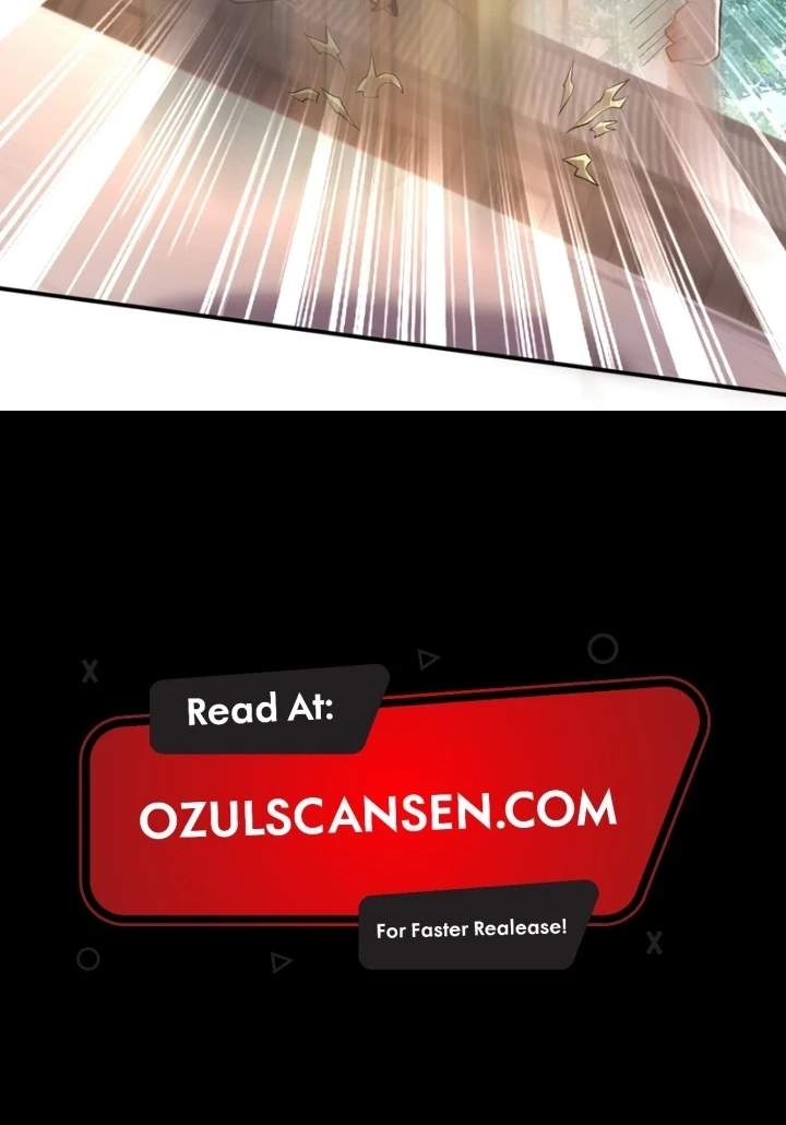 I Relied on Roasting to Be Body Cultivation Master Chapter 13 page 36