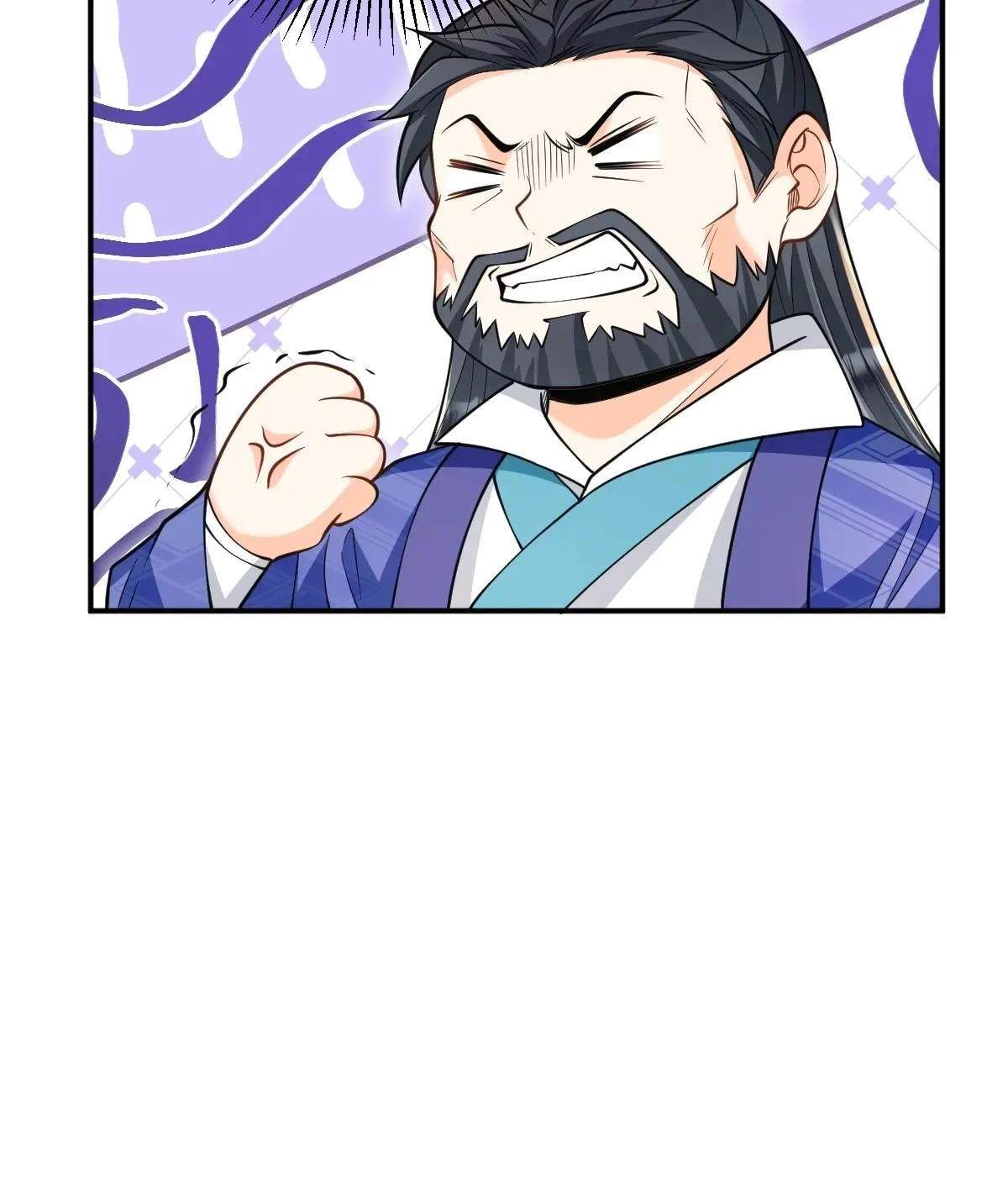 I Relied on Roasting to Be Body Cultivation Master Chapter 14 page 38