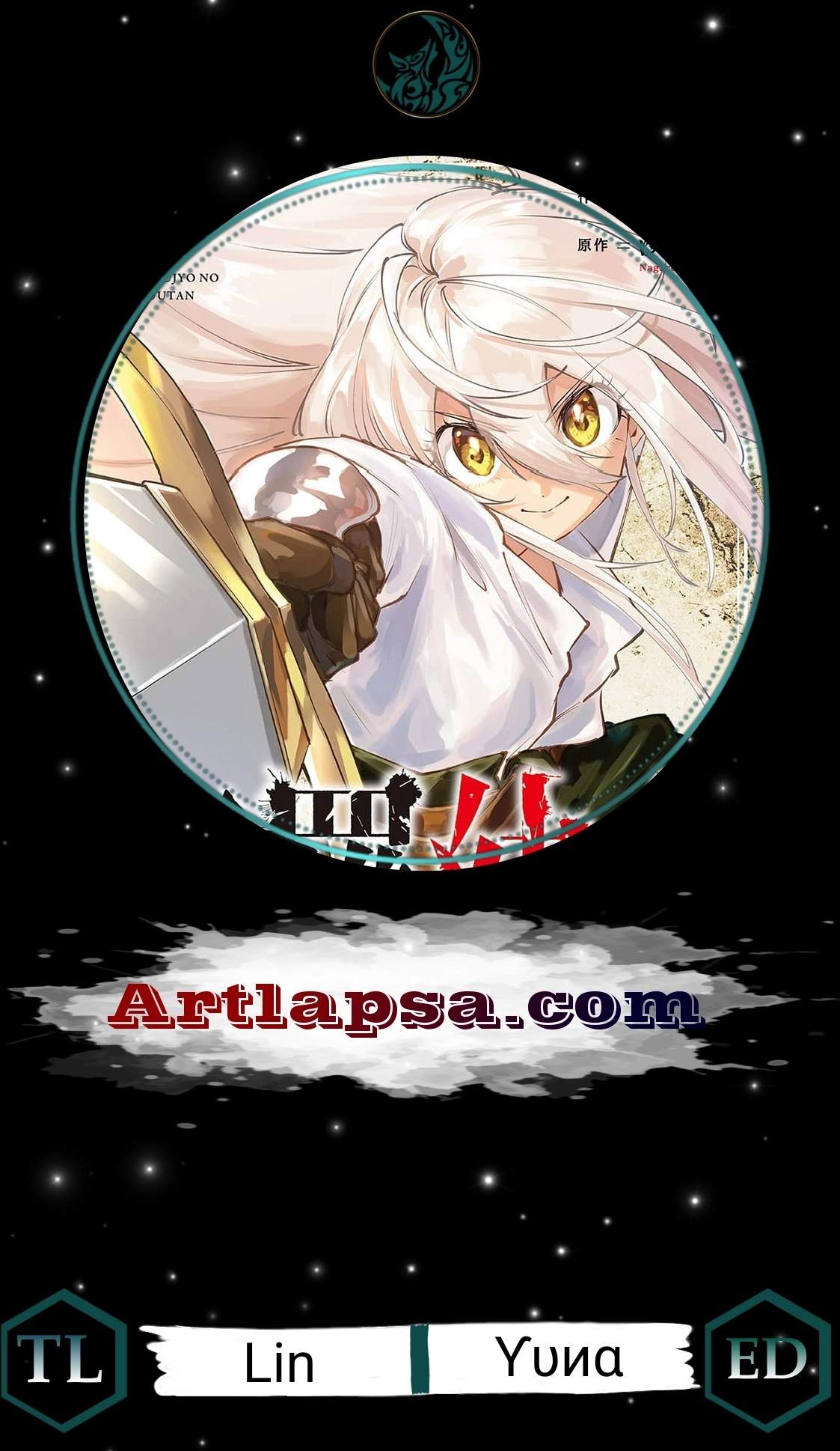 The Heroic Tale of Shura Young Girl: A Mercenary Who was Said to be Half-Baked is Reincarnated as a Young Girl and Rises to Success Chapter 14 page 1