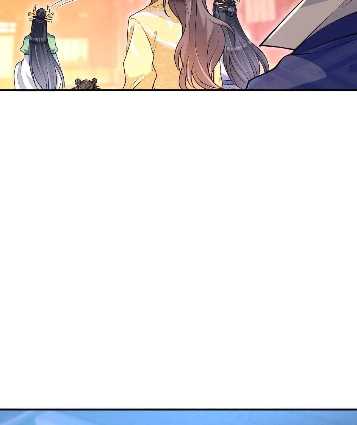 I Relied on Roasting to Be Body Cultivation Master Chapter 15 page 11