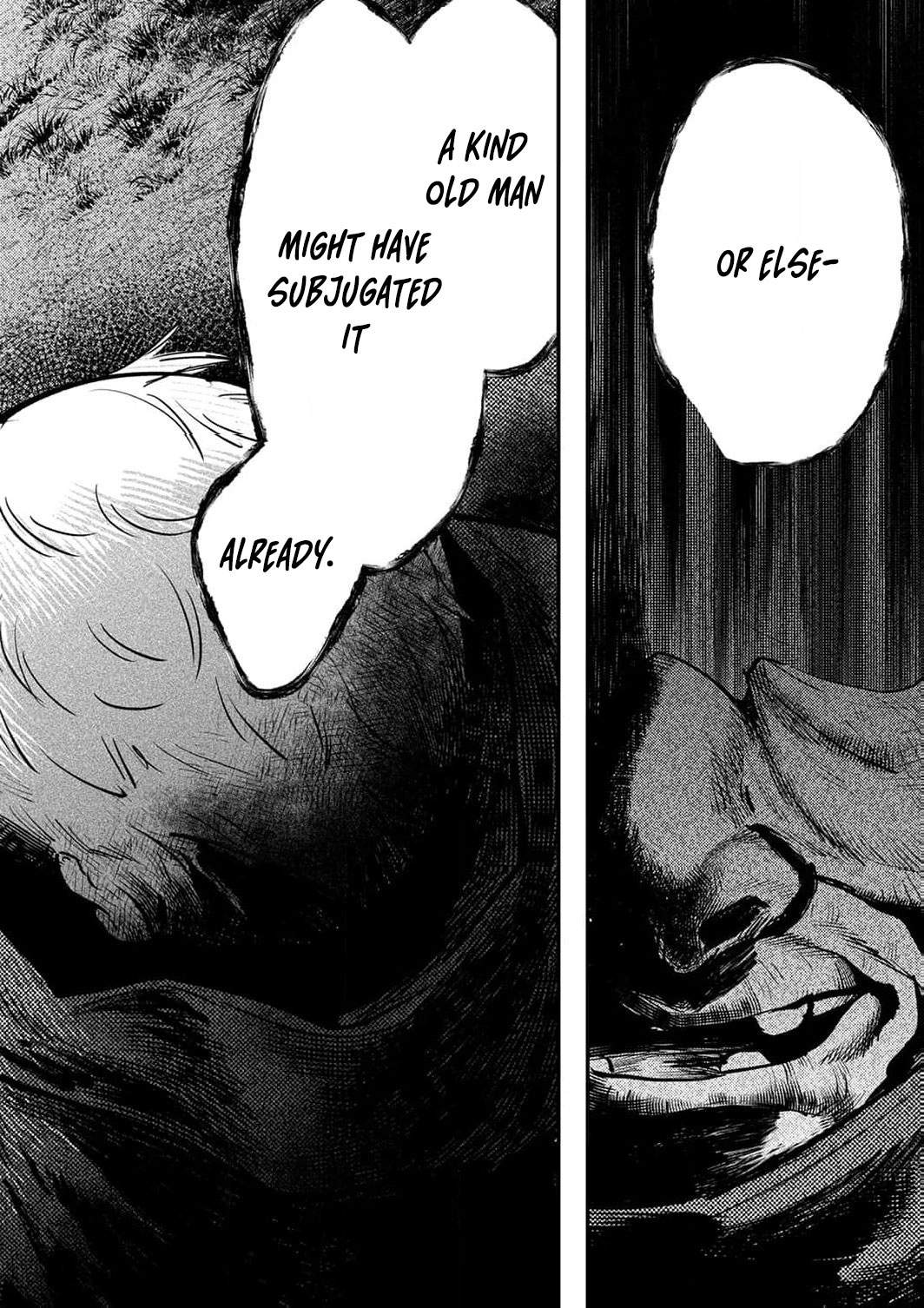 The Heroic Tale of Shura Young Girl: A Mercenary Who was Said to be Half-Baked is Reincarnated as a Young Girl and Rises to Success Chapter 13 page 33