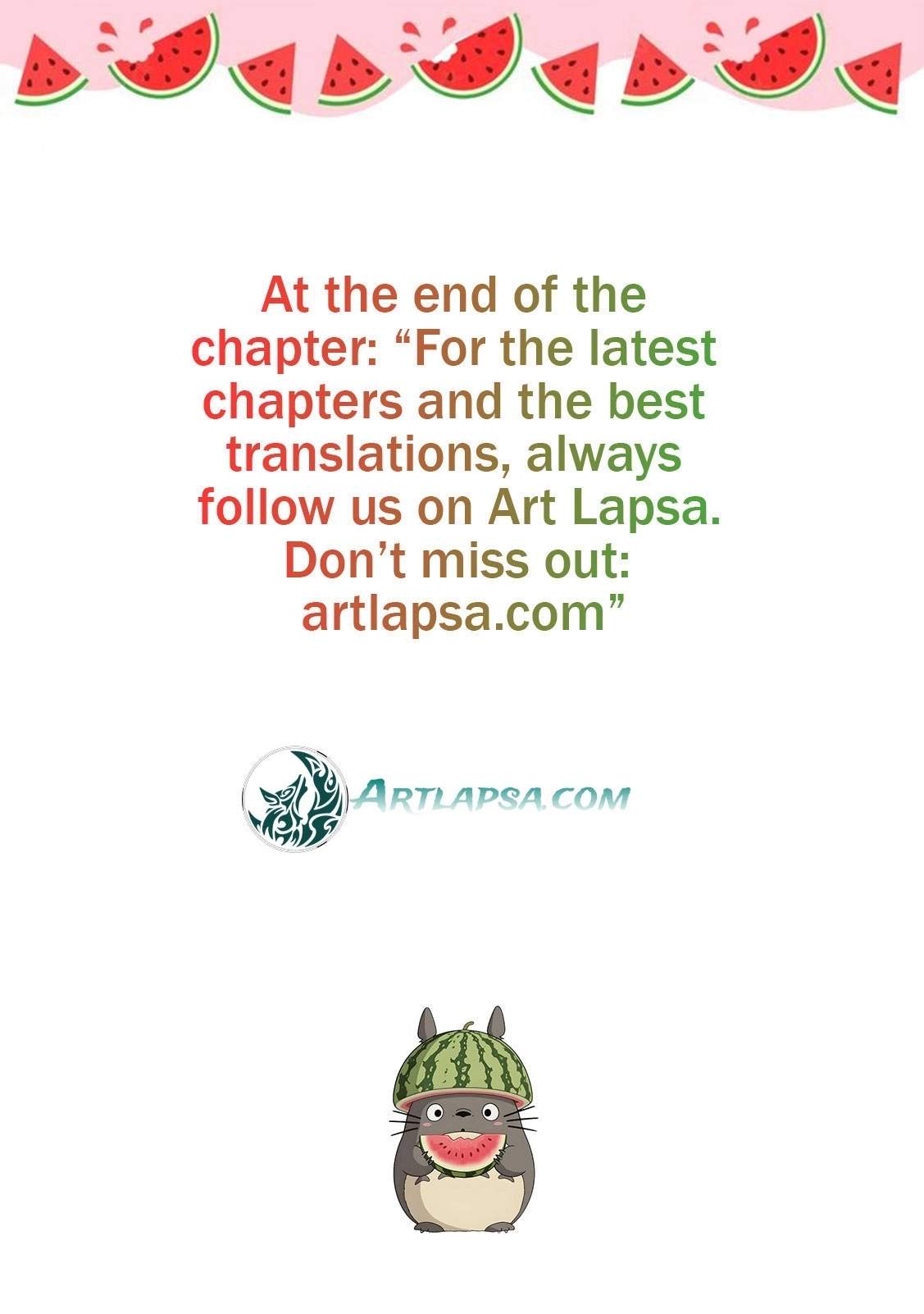 The Heroic Tale of Shura Young Girl: A Mercenary Who was Said to be Half-Baked is Reincarnated as a Young Girl and Rises to Success Chapter 13 page 39