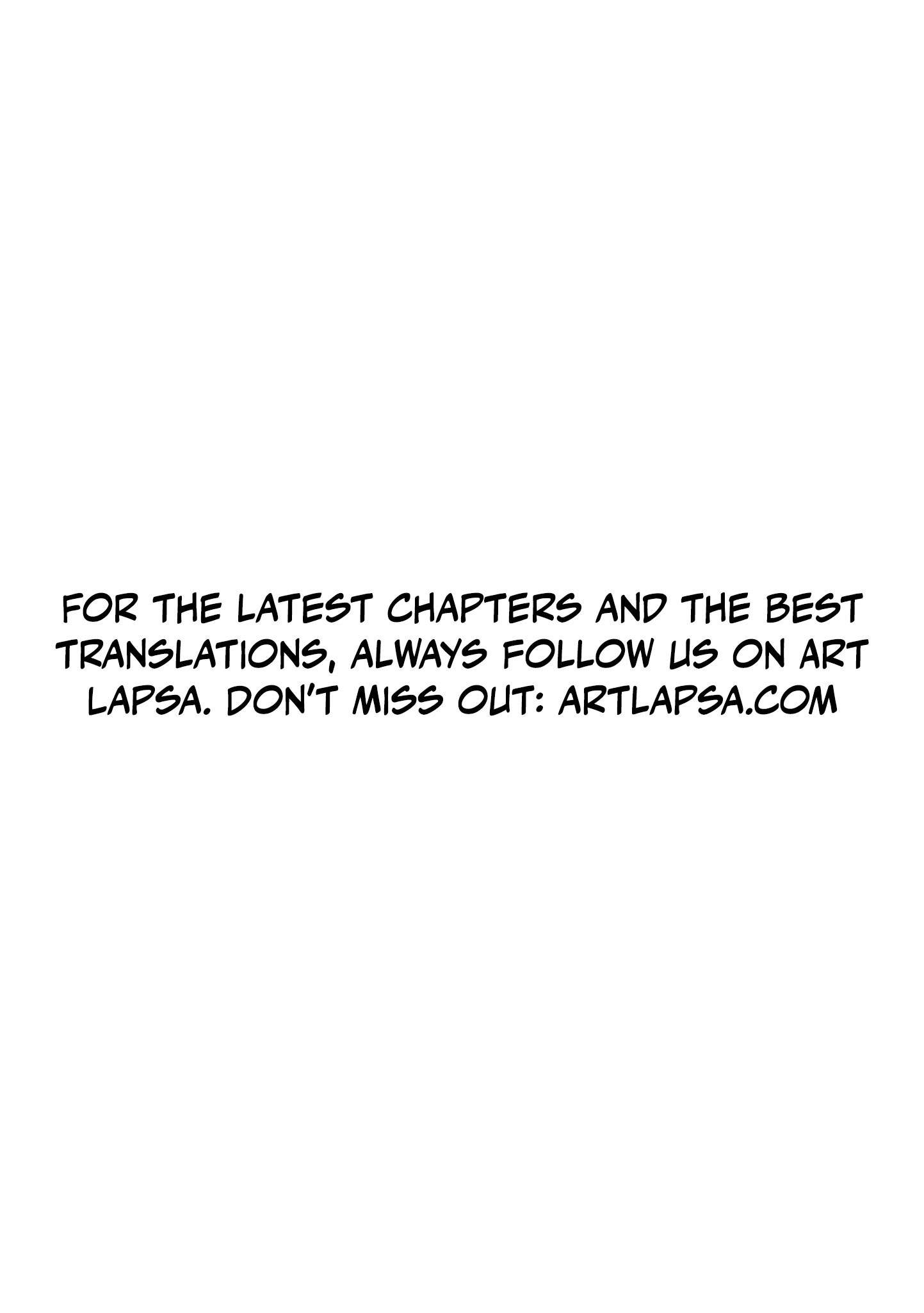 The Heroic Tale of Shura Young Girl: A Mercenary Who was Said to be Half-Baked is Reincarnated as a Young Girl and Rises to Success Chapter 15 page 36