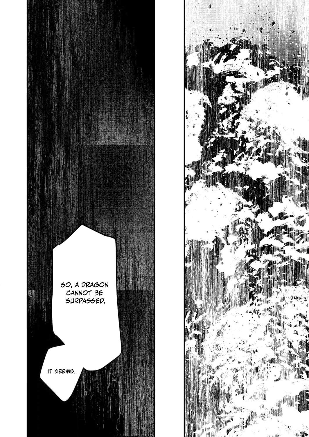 The Heroic Tale of Shura Young Girl: A Mercenary Who was Said to be Half-Baked is Reincarnated as a Young Girl and Rises to Success Chapter 15 page 33