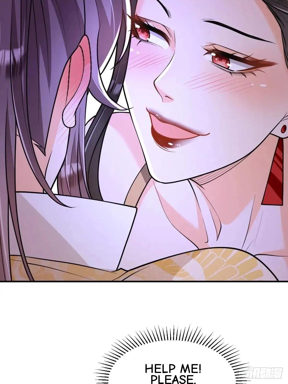 I Relied on Roasting to Be Body Cultivation Master Chapter 16 page 40