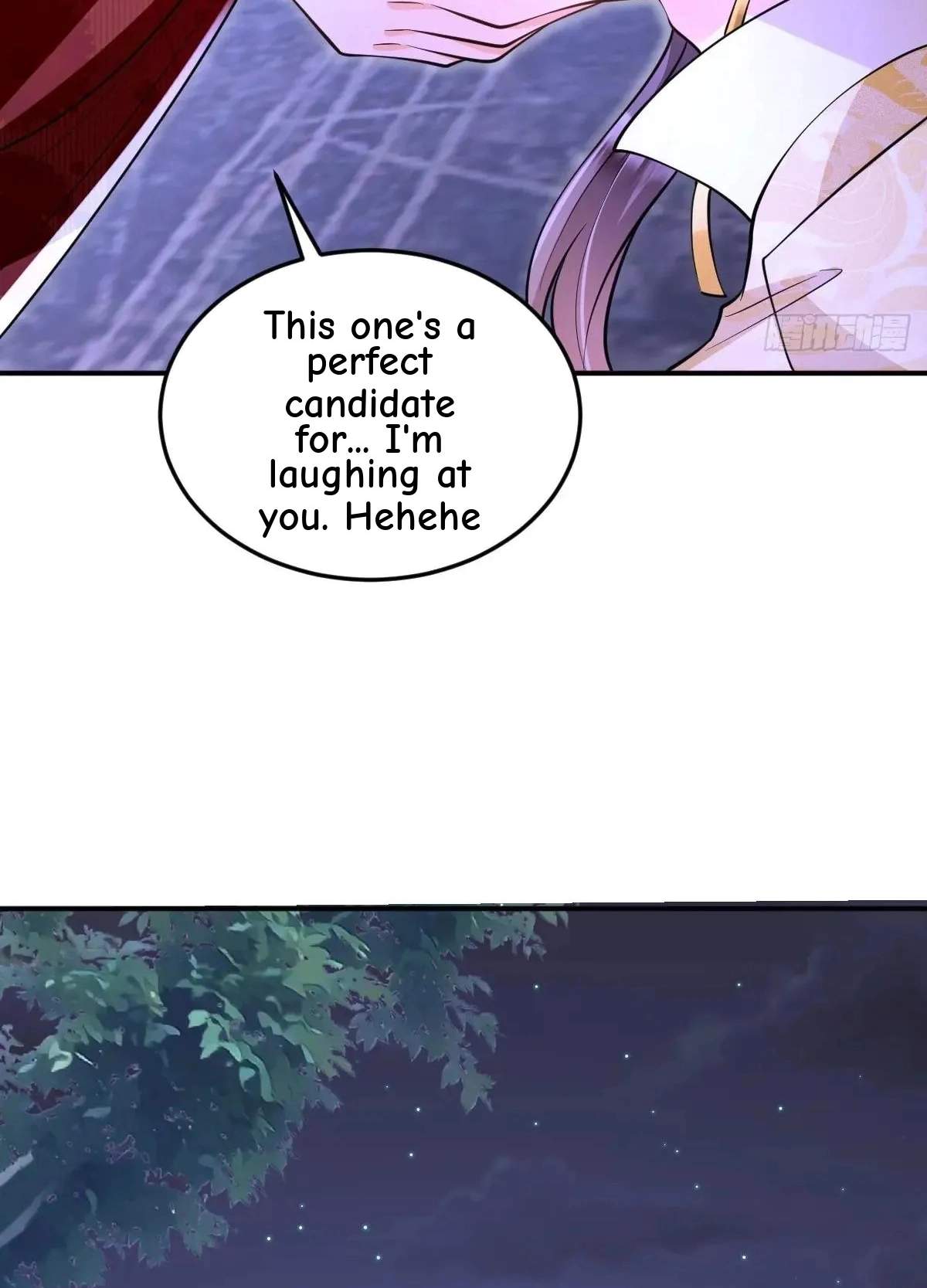 I Relied on Roasting to Be Body Cultivation Master Chapter 16 page 32
