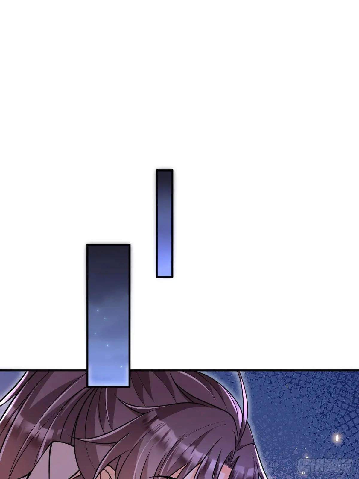I Relied on Roasting to Be Body Cultivation Master Chapter 16 page 34