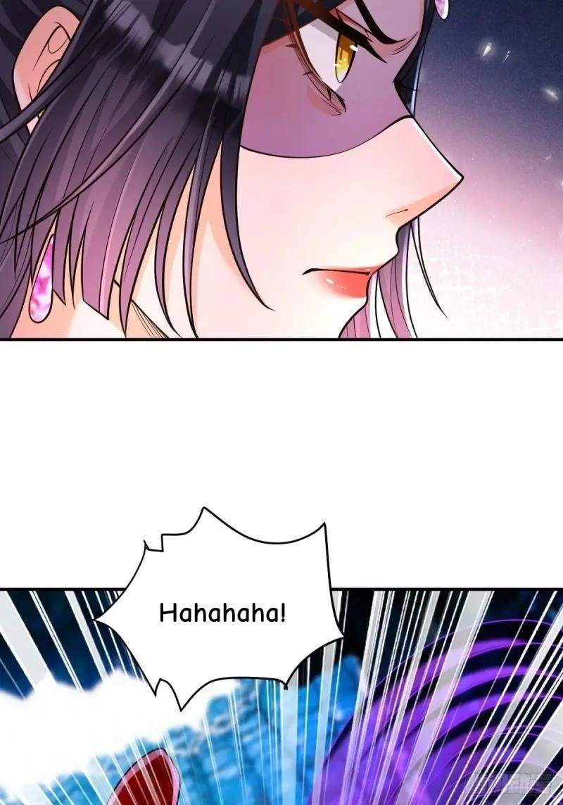I Relied on Roasting to Be Body Cultivation Master Chapter 18 page 17
