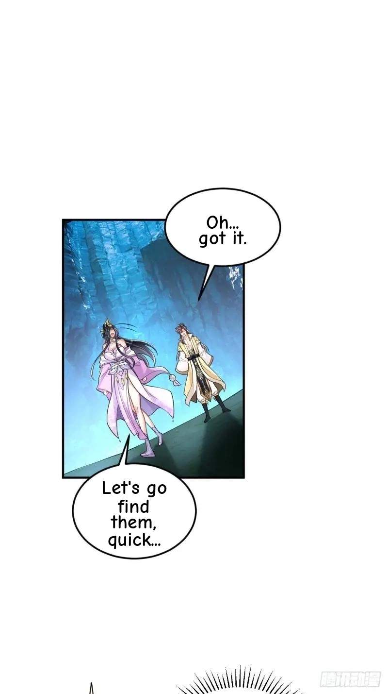 I Relied on Roasting to Be Body Cultivation Master Chapter 18 page 36