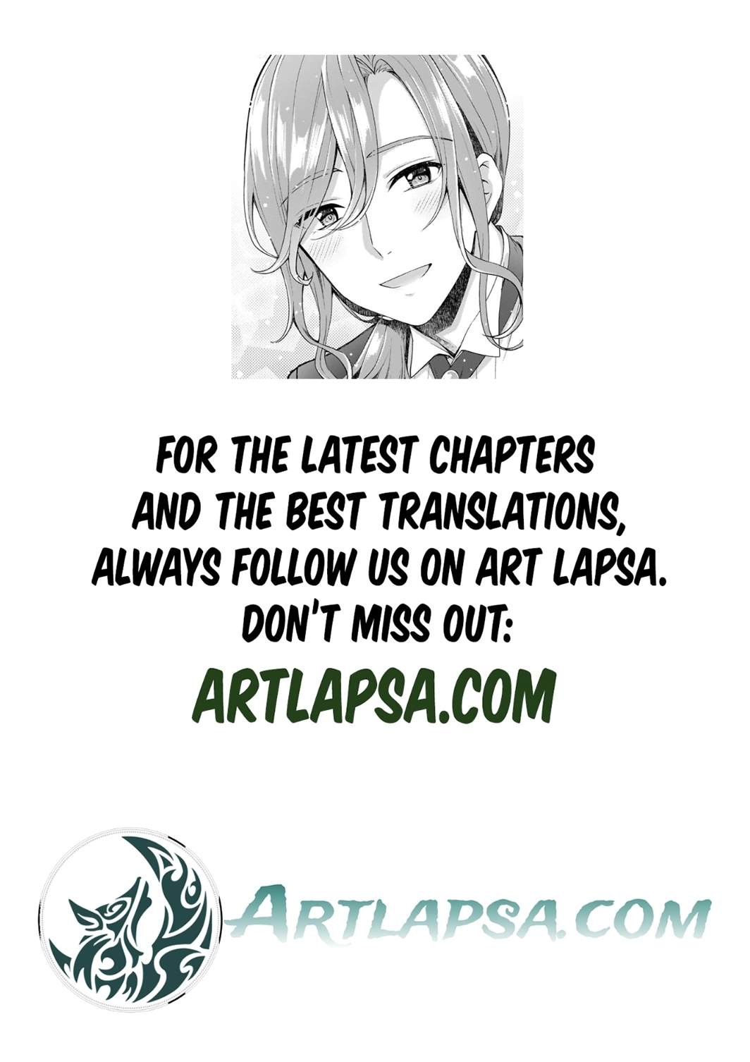 The Heroic Tale of Shura Young Girl: A Mercenary Who was Said to be Half-Baked is Reincarnated as a Young Girl and Rises to Success Chapter 17 page 38