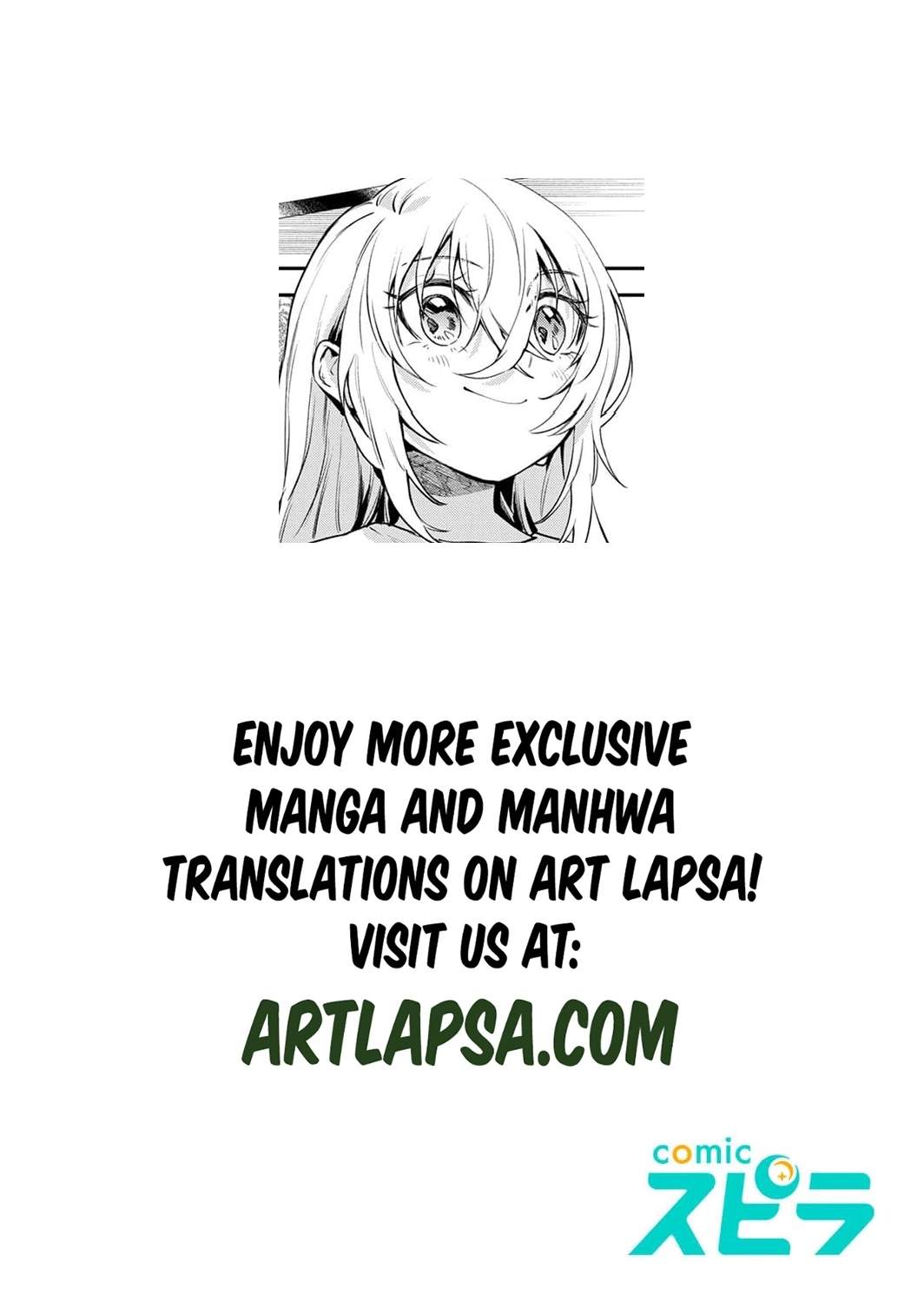 The Heroic Tale of Shura Young Girl: A Mercenary Who was Said to be Half-Baked is Reincarnated as a Young Girl and Rises to Success Chapter 18 page 3