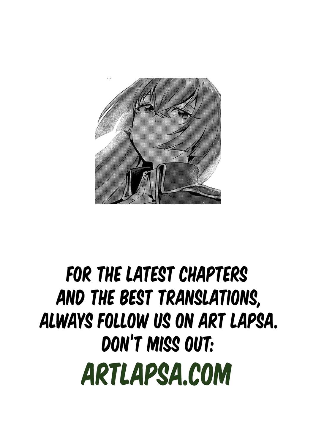 The Heroic Tale of Shura Young Girl: A Mercenary Who was Said to be Half-Baked is Reincarnated as a Young Girl and Rises to Success Chapter 18 page 41