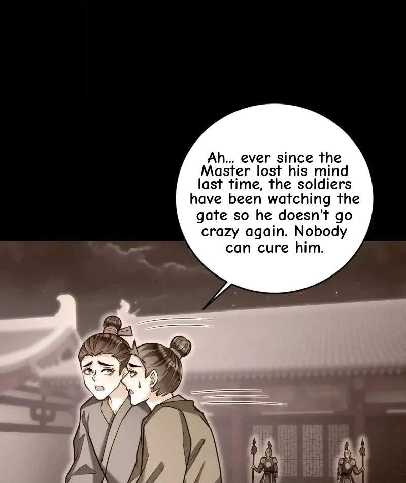 I Relied on Roasting to Be Body Cultivation Master Chapter 19 page 20