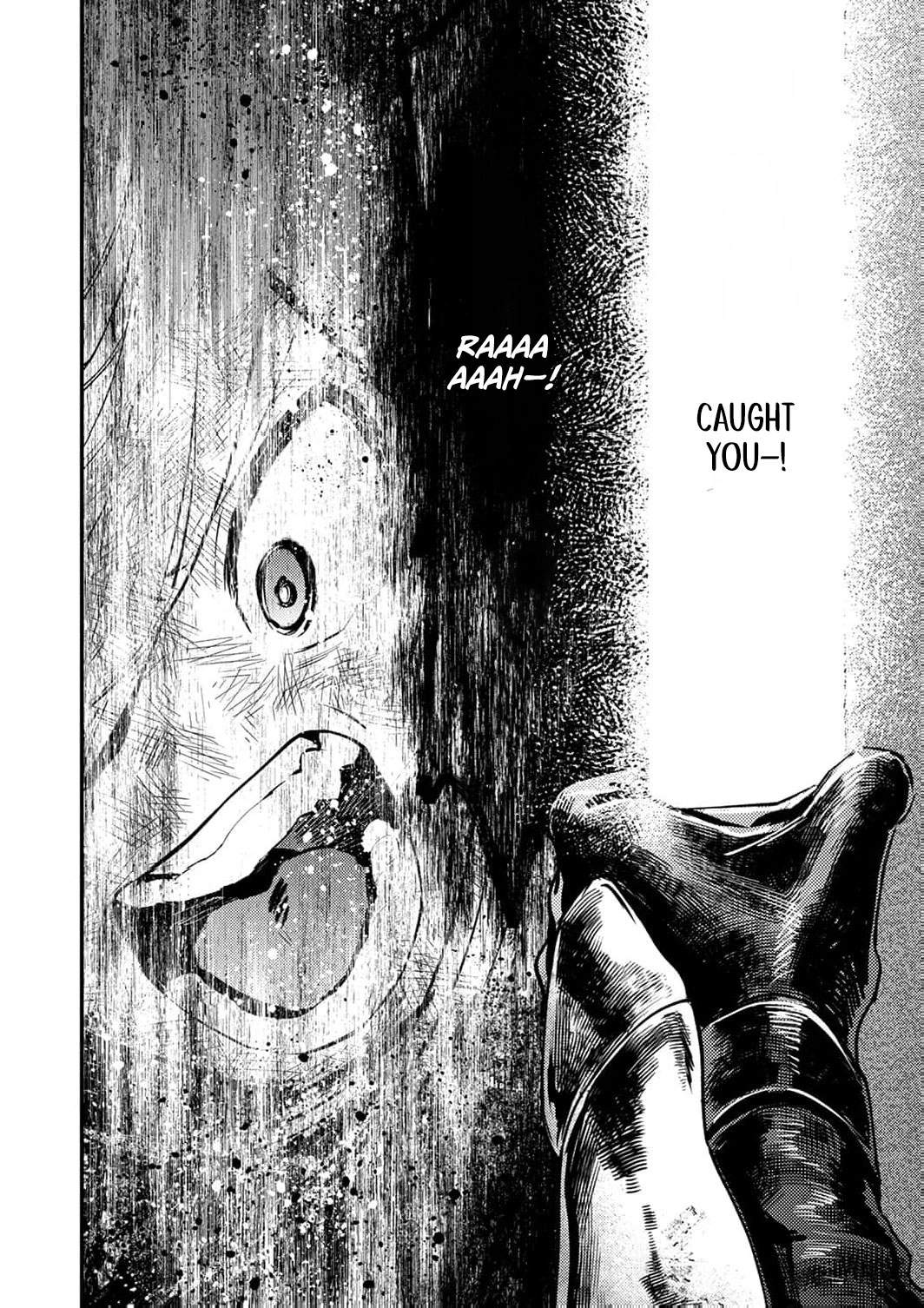 The Heroic Tale of Shura Young Girl: A Mercenary Who was Said to be Half-Baked is Reincarnated as a Young Girl and Rises to Success Chapter 20 page 15