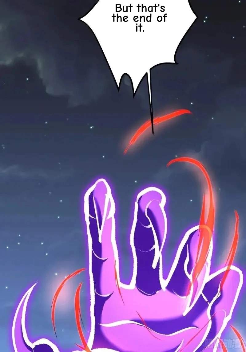 I Relied on Roasting to Be Body Cultivation Master Chapter 21 page 27
