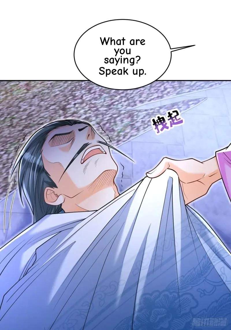 I Relied on Roasting to Be Body Cultivation Master Chapter 21 page 39