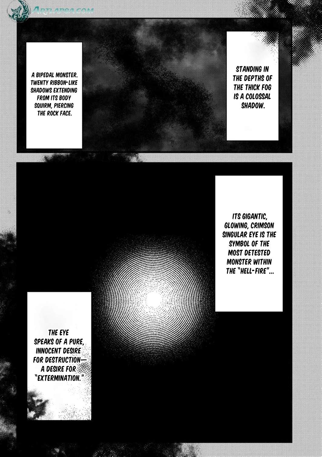 The Heroic Tale of Shura Young Girl: A Mercenary Who was Said to be Half-Baked is Reincarnated as a Young Girl and Rises to Success Chapter 21 page 7