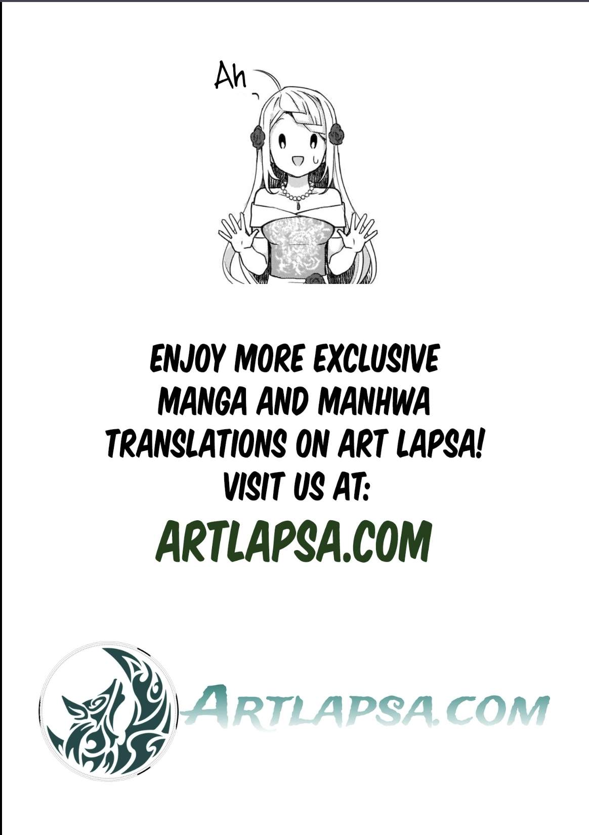 The Heroic Tale of Shura Young Girl: A Mercenary Who was Said to be Half-Baked is Reincarnated as a Young Girl and Rises to Success Chapter 21 page 2