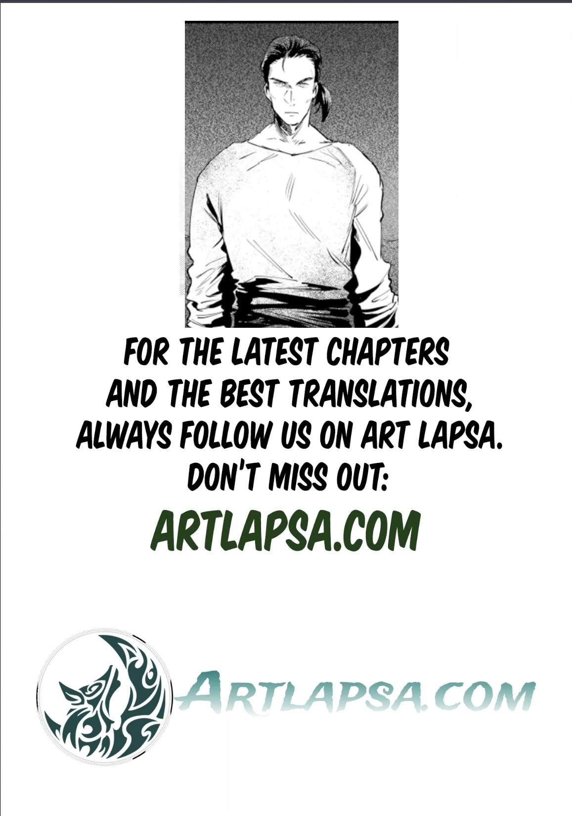 The Heroic Tale of Shura Young Girl: A Mercenary Who was Said to be Half-Baked is Reincarnated as a Young Girl and Rises to Success Chapter 22 page 40