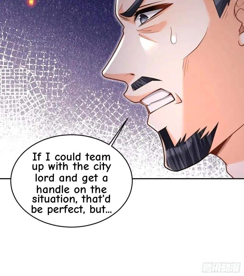 I Relied on Roasting to Be Body Cultivation Master Chapter 22 page 24