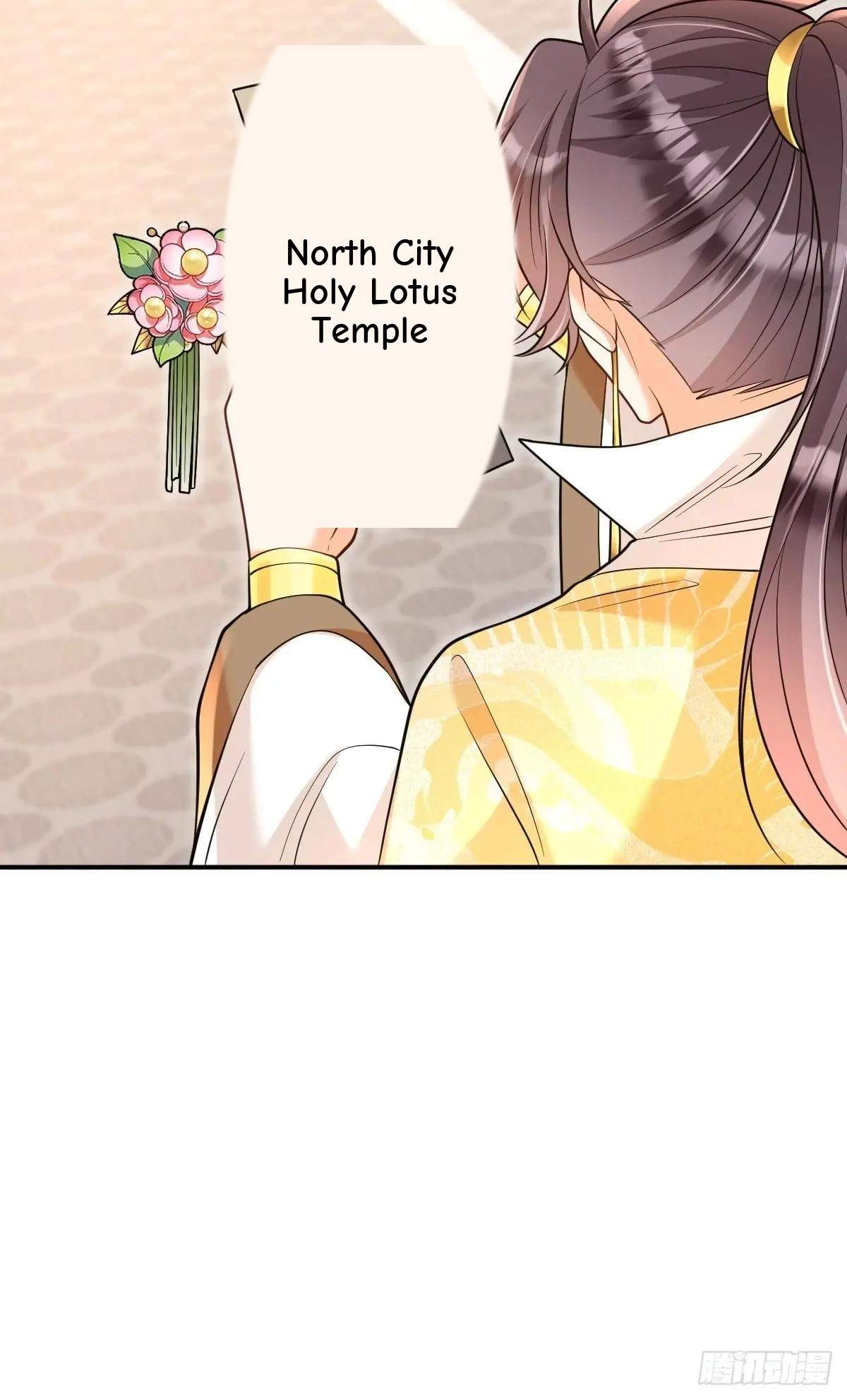 I Relied on Roasting to Be Body Cultivation Master Chapter 23 page 45