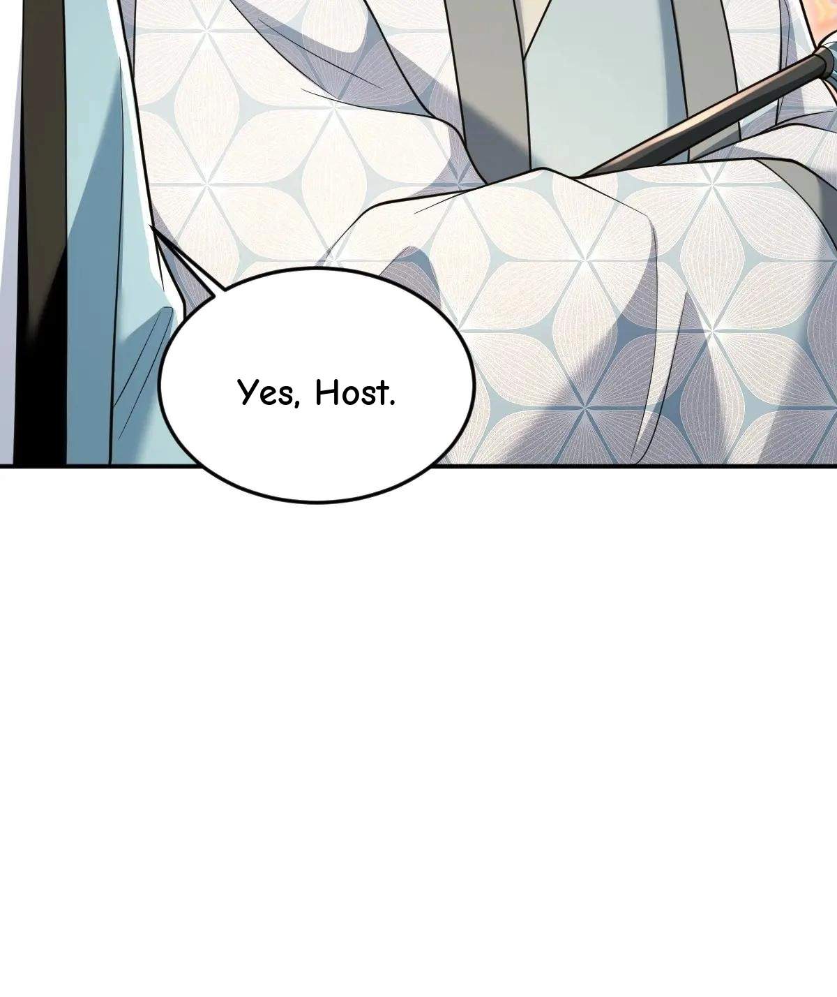 I Relied on Roasting to Be Body Cultivation Master Chapter 24 page 11